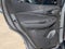 2025 Buick Encore GX Preferred FWD