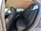 2025 Buick Encore GX Preferred FWD