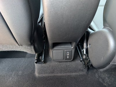 2025 Buick Encore GX Preferred FWD