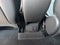 2025 Buick Encore GX Preferred FWD