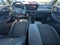 2025 Buick Encore GX Preferred FWD