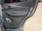 2025 Buick Encore GX Preferred FWD