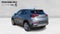 2025 Buick Encore GX Preferred FWD