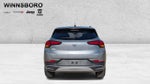 2025 Buick Encore GX Preferred FWD