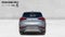 2025 Buick Encore GX Preferred FWD