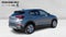 2025 Buick Encore GX Preferred FWD
