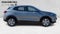 2025 Buick Encore GX Preferred FWD