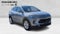 2025 Buick Encore GX Preferred FWD