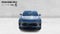 2025 Buick Encore GX Preferred FWD