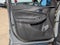 2025 Buick Encore GX Preferred FWD