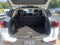 2025 Buick Encore GX Preferred FWD