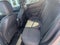 2025 Buick Encore GX Preferred FWD