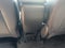 2025 Buick Encore GX Preferred FWD