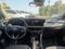 2025 Buick Encore GX Preferred FWD