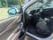 2025 Buick Encore GX Preferred FWD