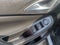2025 Buick Encore GX Preferred FWD