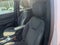 2025 Buick Encore GX Preferred FWD