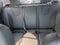 2025 Buick Encore GX Preferred FWD