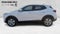 2025 Buick Encore GX Preferred FWD