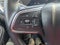 2025 Buick Encore GX Preferred FWD