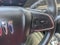 2025 Buick Encore GX Preferred FWD