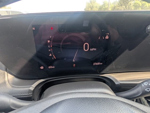 2025 Buick Encore GX Preferred FWD
