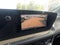 2025 Buick Encore GX Preferred FWD