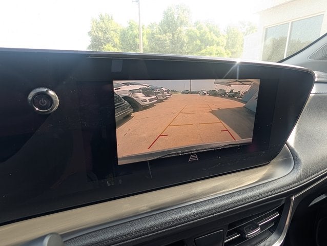 2025 Buick Encore GX Preferred FWD