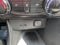 2025 Buick Encore GX Preferred FWD