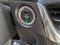 2025 Buick Encore GX Preferred FWD