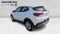 2025 Buick Encore GX Preferred FWD
