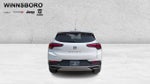 2025 Buick Encore GX Preferred FWD