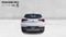 2025 Buick Encore GX Preferred FWD