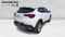 2025 Buick Encore GX Preferred FWD