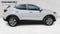 2025 Buick Encore GX Preferred FWD