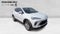 2025 Buick Encore GX Preferred FWD