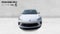 2025 Buick Encore GX Preferred FWD