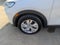 2025 Buick Encore GX Preferred FWD