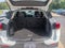 2025 Buick Encore GX Preferred FWD