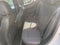 2025 Buick Encore GX Preferred FWD