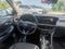 2025 Buick Encore GX Preferred FWD