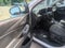 2025 Buick Encore GX Preferred FWD