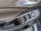 2025 Buick Encore GX Preferred FWD