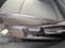 2025 Buick Encore GX Preferred FWD