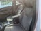 2025 Buick Encore GX Preferred FWD