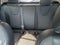 2025 Buick Encore GX Preferred FWD