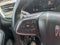 2025 Buick Encore GX Preferred FWD
