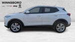 2025 Buick Encore GX Preferred FWD