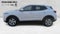 2025 Buick Encore GX Preferred FWD
