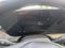 2025 Buick Encore GX Preferred FWD